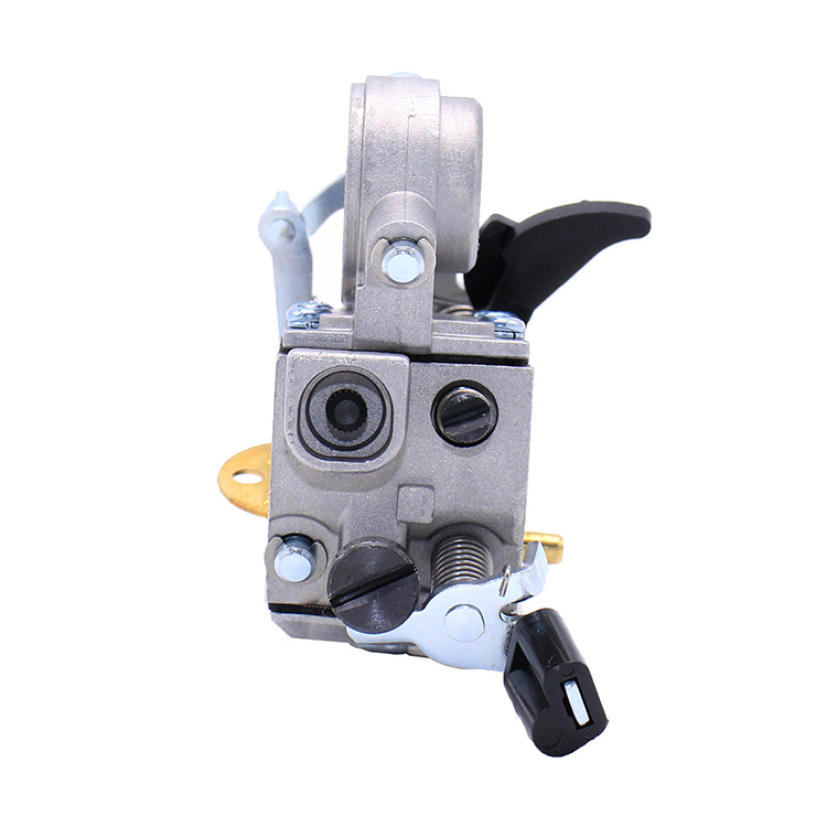 WTE-8-1 Adequado para carburad - Stihl Chainsaw Ms311 avaliação e preço