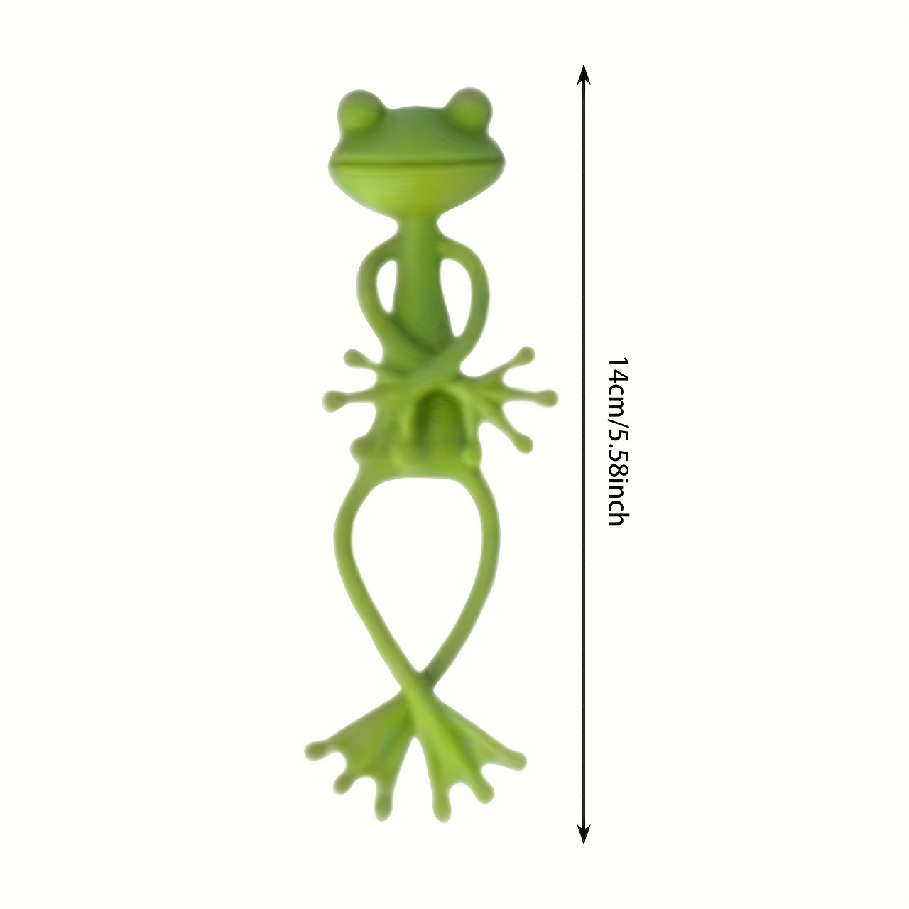 Clipe Criativo Verde para Fixa - Gardening Tools Green avaliação e preço