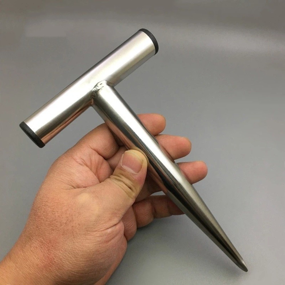 Ferramenta Manual de Aço Inoxi - Gardening Tools Uses avaliação e preço
