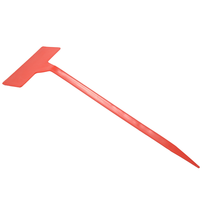 Abyp jardins ferramentas de pl - Gardening Tools Types avaliação e preço