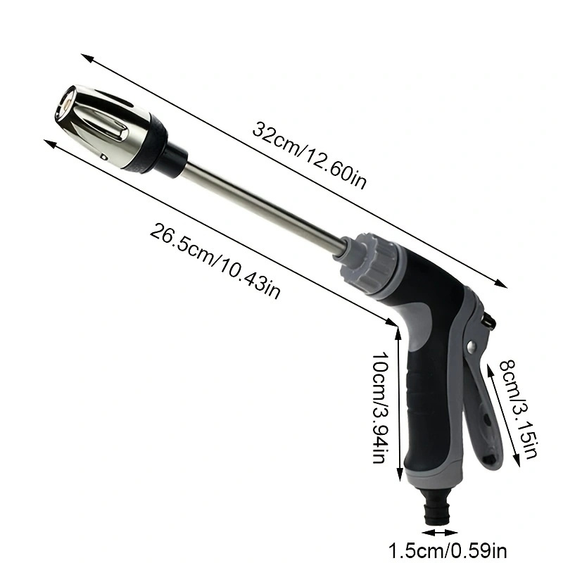 1pcportátil ferramenta de limp - Gardening Tools Types avaliação e preço