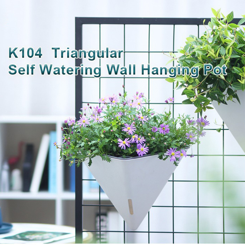 Moda triangular montado na par - Gardening Tools Green avaliação e preço
