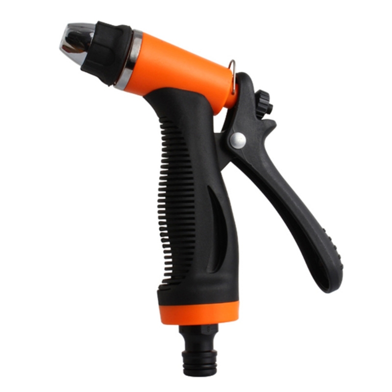 U90c lavadora de carro de alta - Gardening Tools Types avaliação e preço
