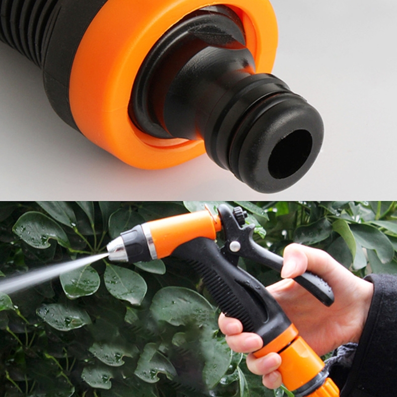 U90c lavadora de carro de alta - Gardening Tools Types avaliação e preço