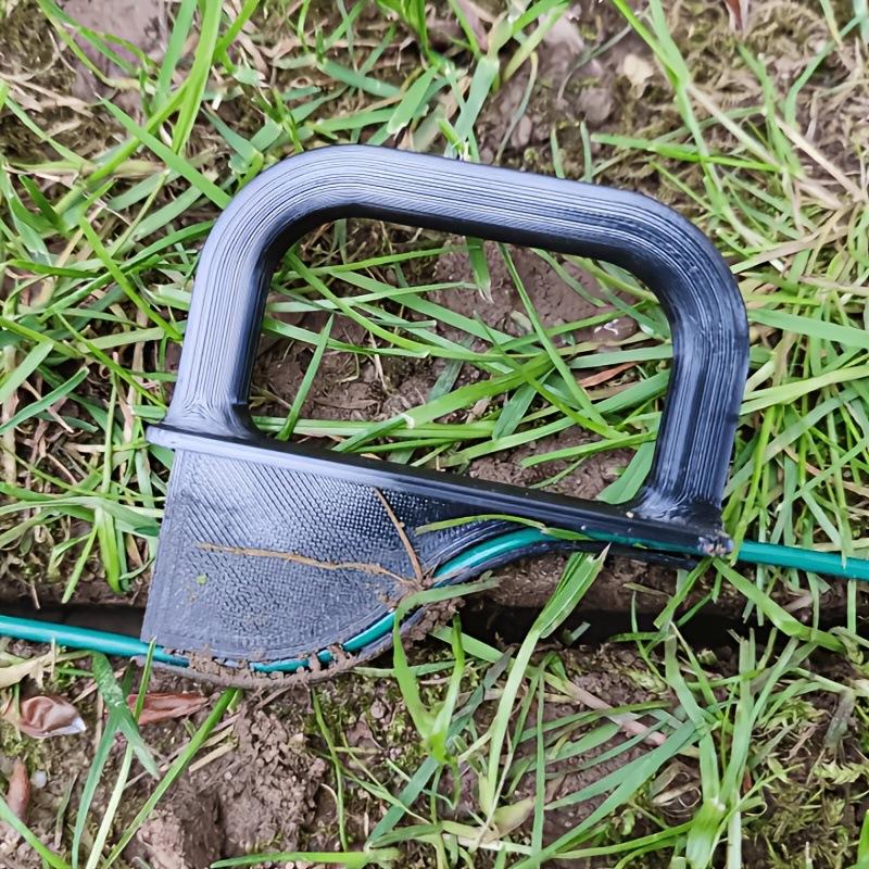 Estaca de fixação reciclável a - Gardening Tools Uses avaliação e preço