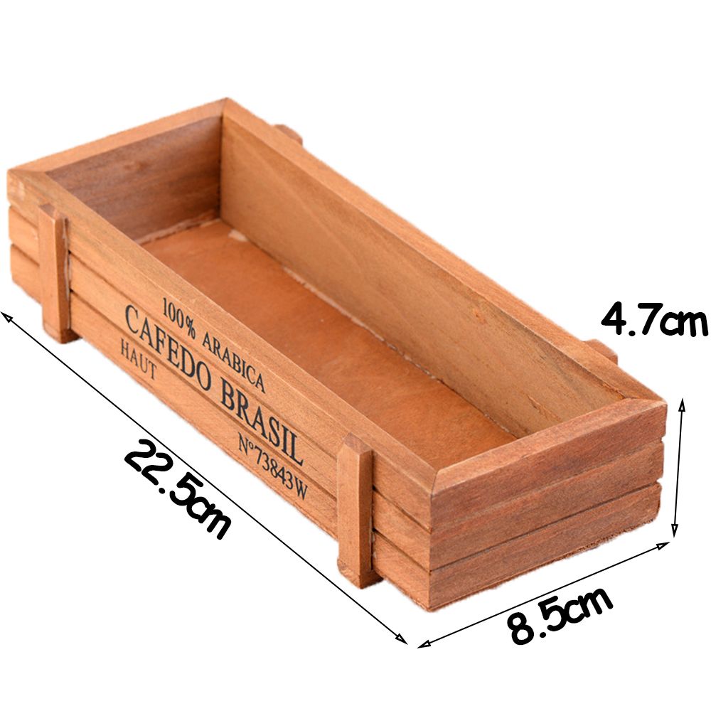 1 pc ferramentas decoração do  - Gardening Tools Green avaliação e preço