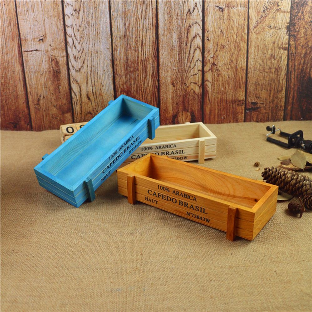 1 pc ferramentas decoração do  - Gardening Tools Green avaliação e preço