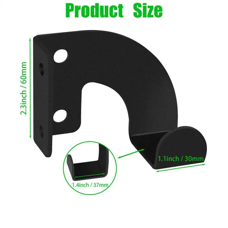 Suporte de Parede Metálico Ref - Gardening Tools Types avaliação e preço