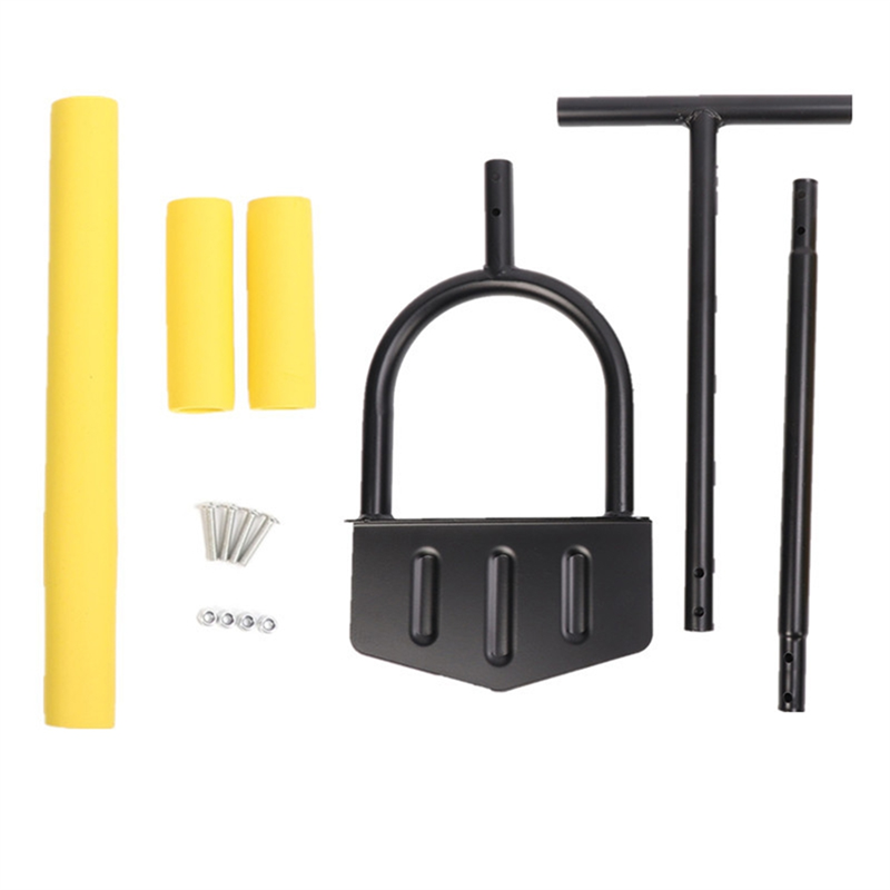 Promoção! Pá de afiação de gra - Gardening Tools Edger avaliação e preço