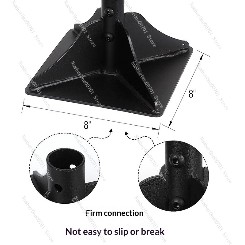 Compactador de Solo de Aço Des - Gardening Tools Uses avaliação e preço