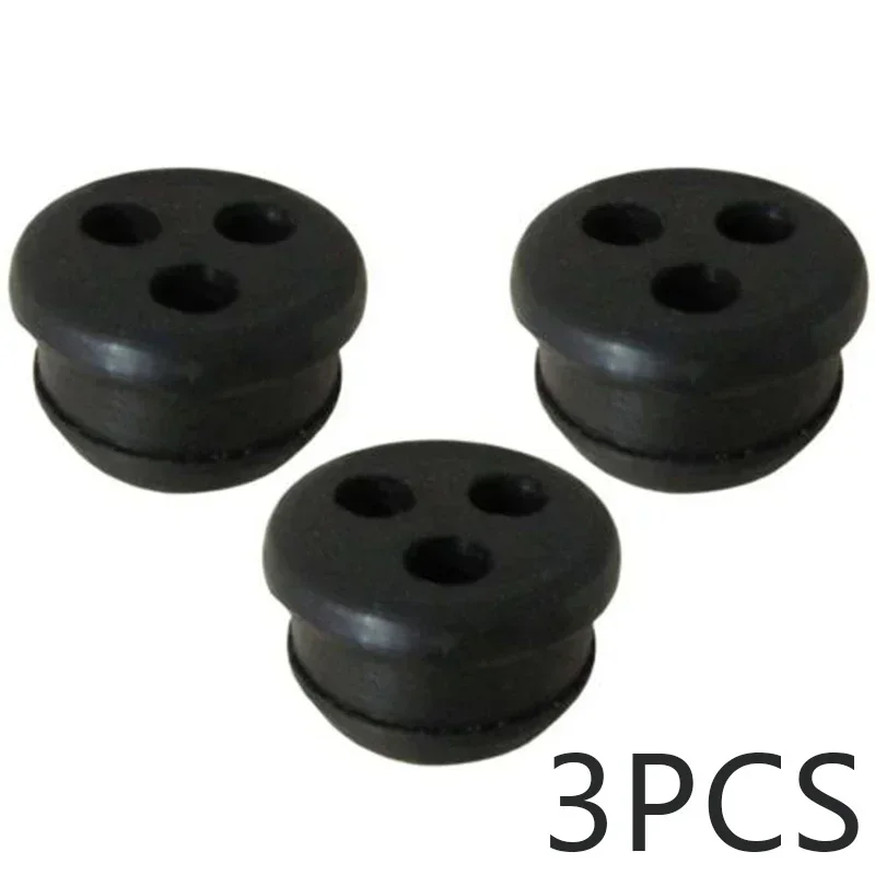 Combustível linha gás tanque p - Gardening Tools Edger avaliação e preço