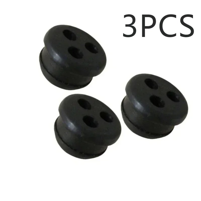 Combustível linha gás tanque p - Gardening Tools Edger avaliação e preço