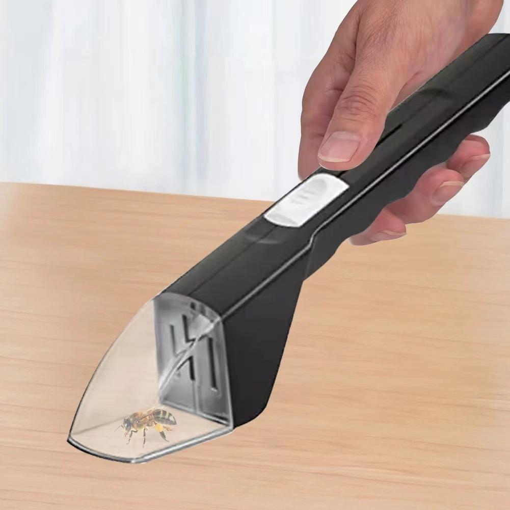 Ferramenta Portátil para Captu - Gardening Tools Uses avaliação e preço