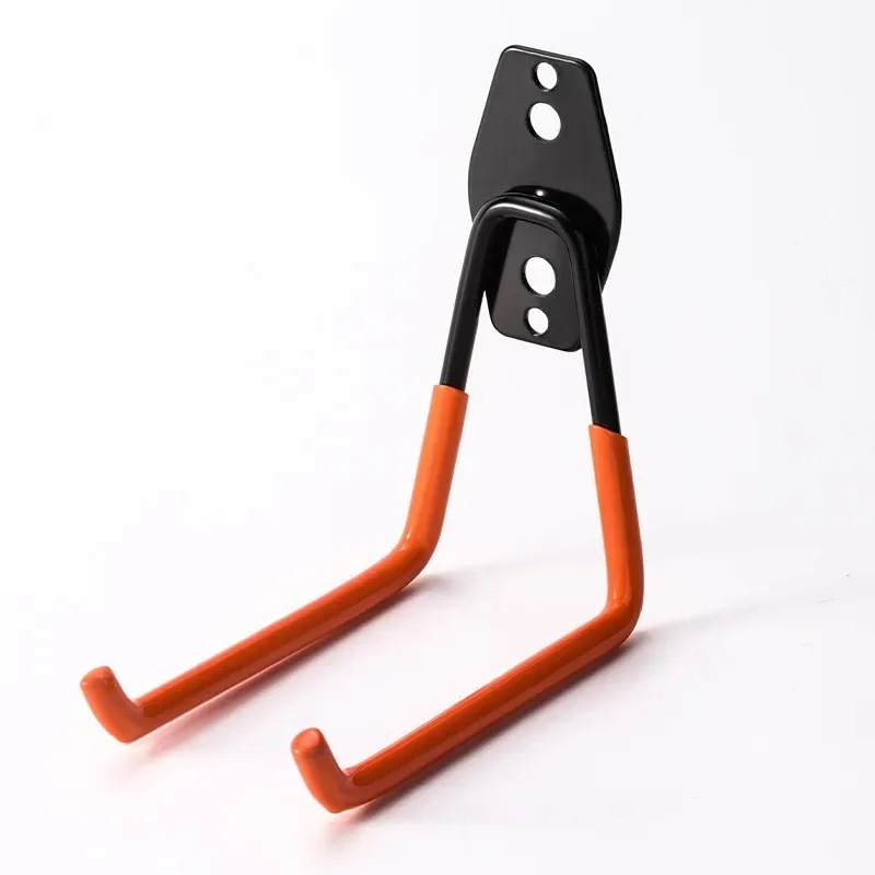 Conjunto de 12 Ganchos Utilitá - Gardening Tools Types avaliação e preço