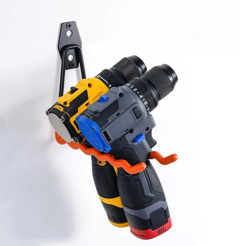 Conjunto de 12 Ganchos Utilitá - Gardening Tools Types avaliação e preço