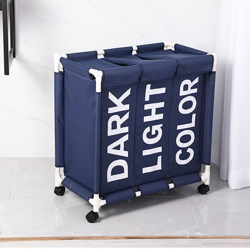 Organizador de cesta de lavand - Compost Bin avaliação e preço