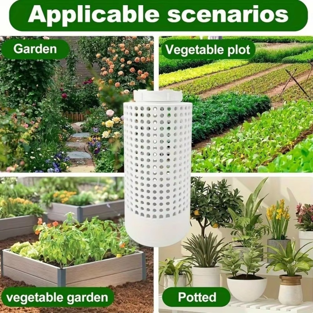 1 unidade de Composteira de PV - Compost Bin avaliação e preço