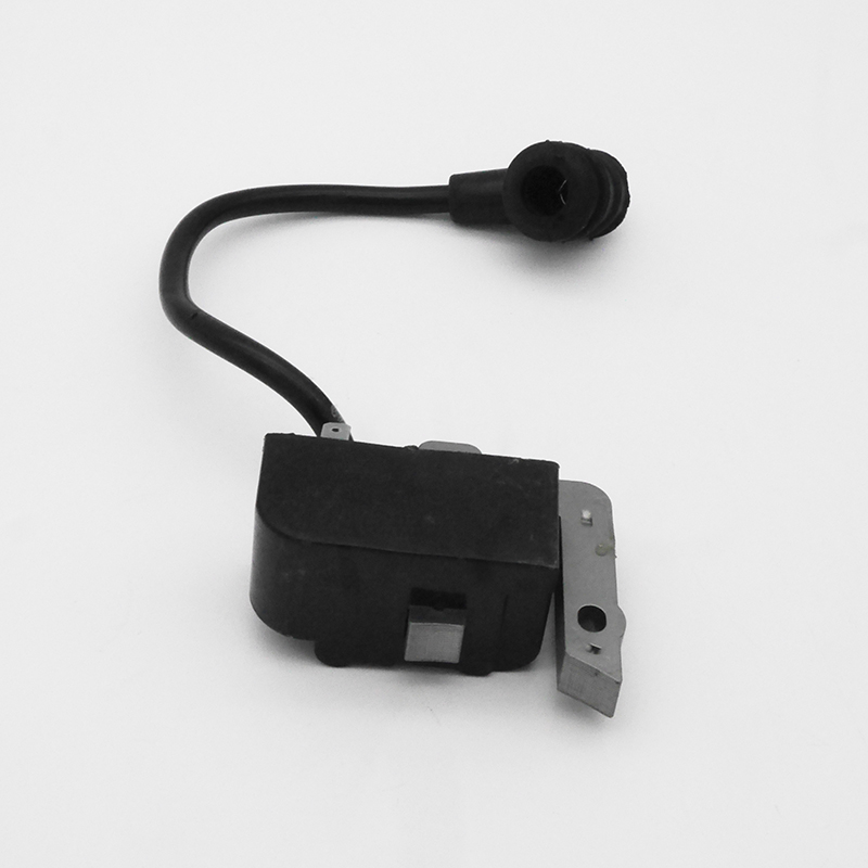 1Pc Ignição Bobina Para Echo S - Gardening Tools Ppt avaliação e preço
