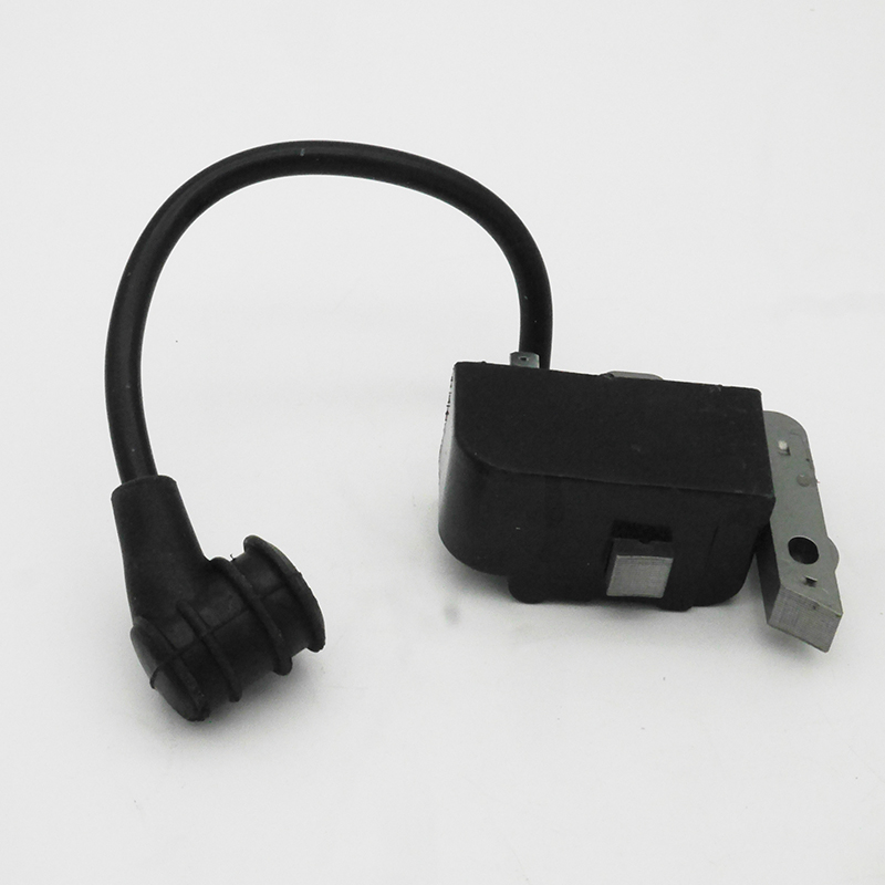 1Pc Ignição Bobina Para Echo S - Gardening Tools Ppt avaliação e preço