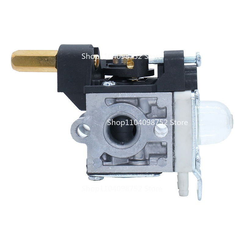 Carburador para Echo SRM-265 S - Gardening Tools Ppt avaliação e preço