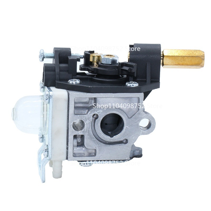 Carburador para Echo SRM-265 S - Gardening Tools Ppt avaliação e preço