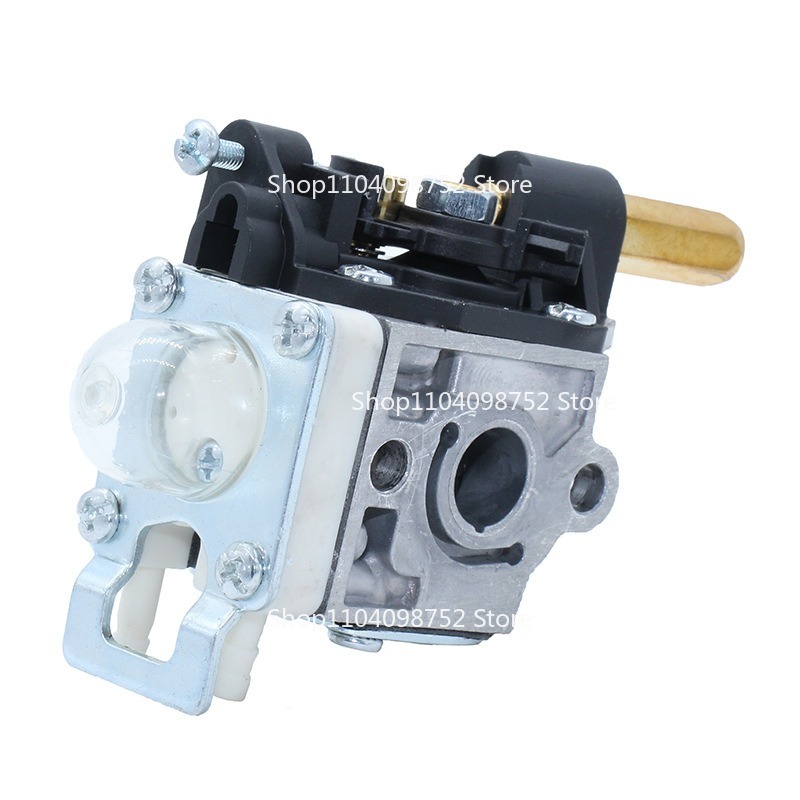 Carburador para Echo SRM-265 S - Gardening Tools Ppt avaliação e preço