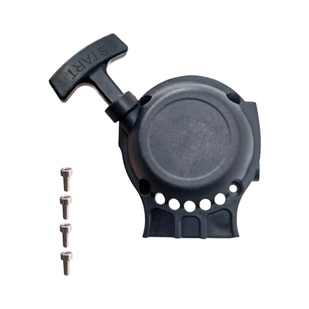Para Echo, para SRM-265, para  - Gardening Tools Ppt avaliação e preço