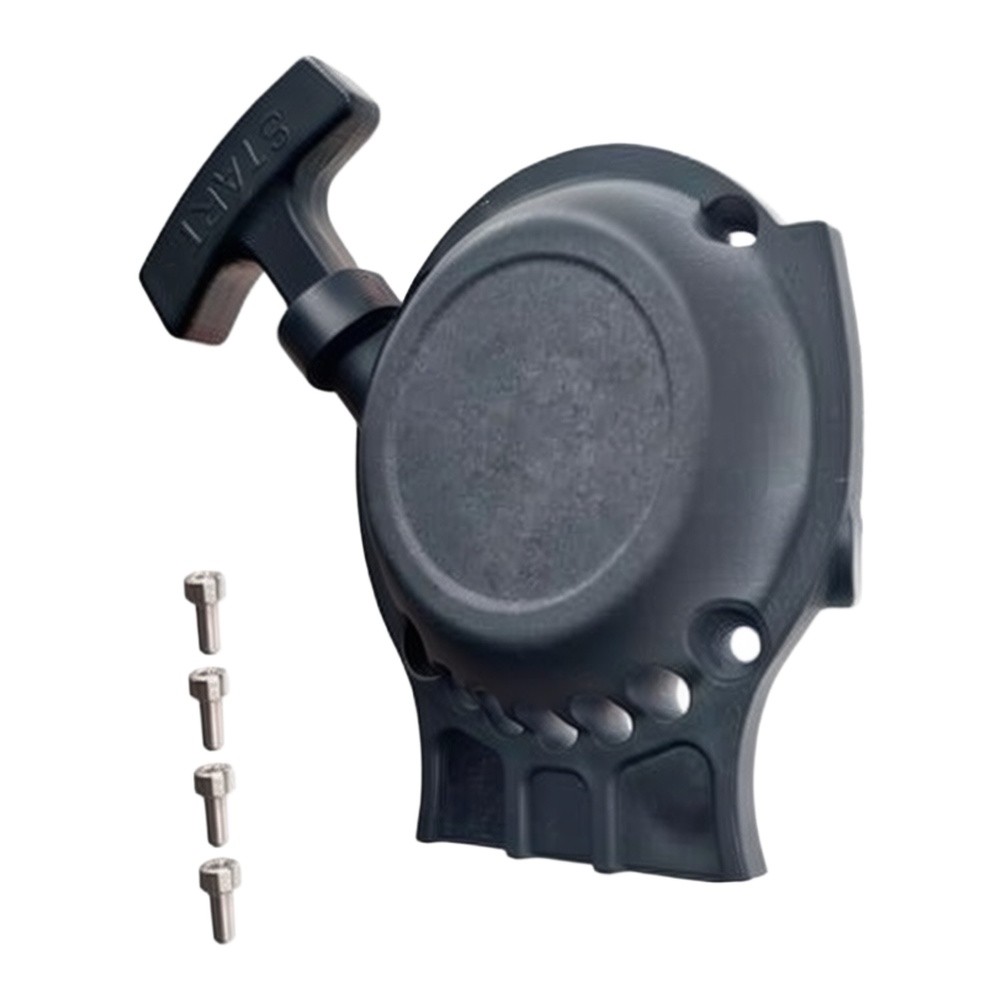 Conjunto de Partida Manual com - Gardening Tools Ppt avaliação e preço