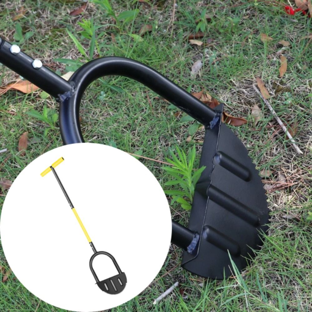 Ferramenta prática cortador de - Gardening Tools Uses avaliação e preço