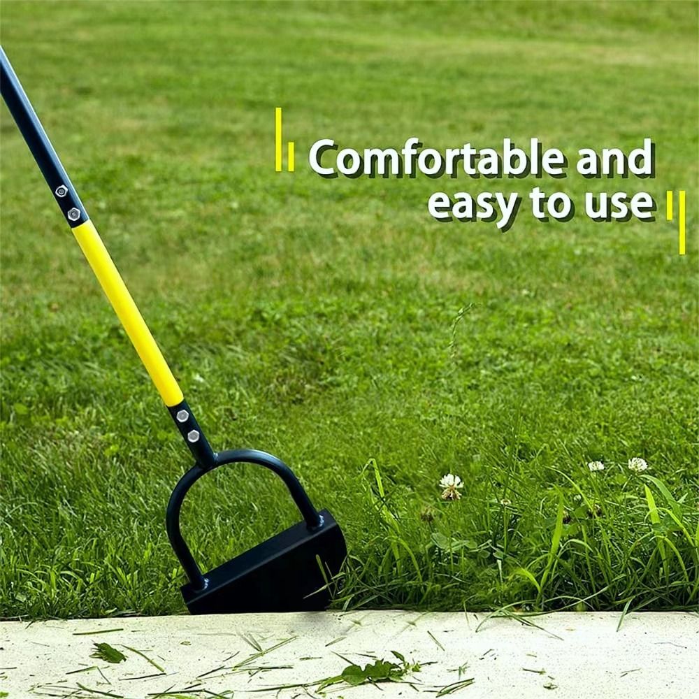 Ferramenta prática cortador de - Gardening Tools Uses avaliação e preço