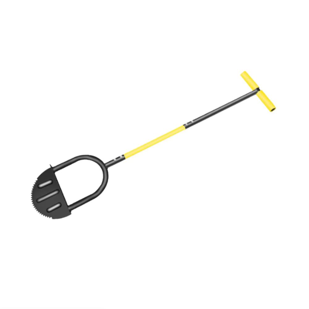 Ferramenta prática cortador de - Gardening Tools Uses avaliação e preço