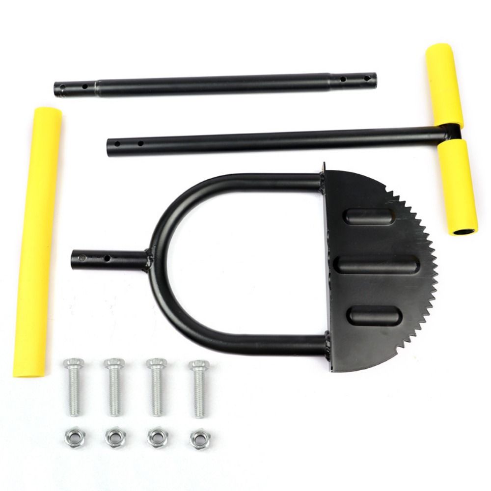Ferramenta prática cortador de - Gardening Tools Uses avaliação e preço