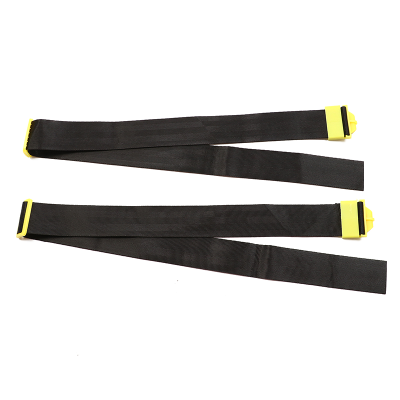 Venda quente mochila pulveriza - Gardening Tools For Sale avaliação e preço