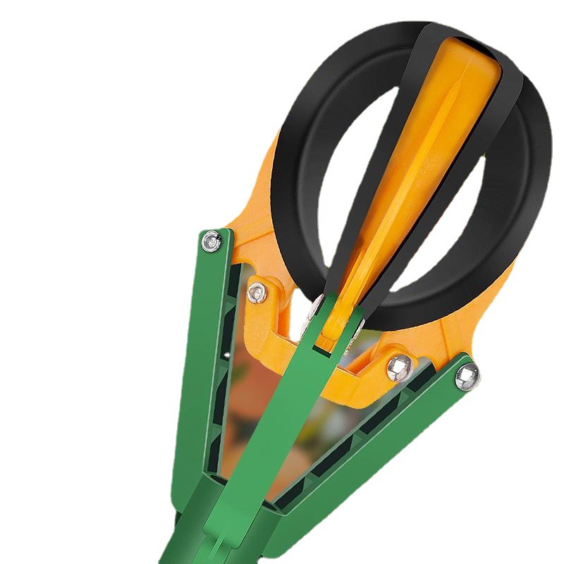 Venda quente Selecionador de f - Gardening Tools For Sale avaliação e preço