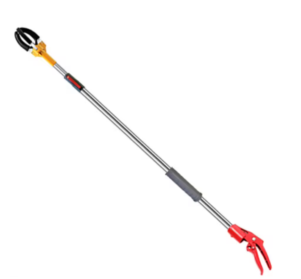 Venda quente Selecionador de f - Gardening Tools For Sale avaliação e preço