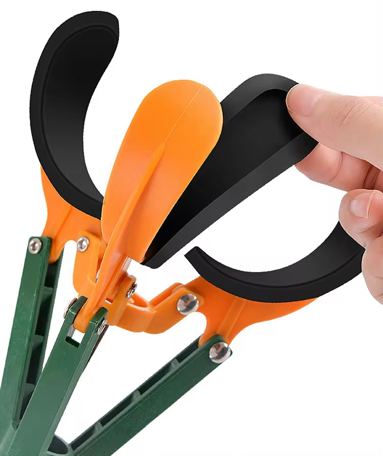 Venda quente Selecionador de f - Gardening Tools For Sale avaliação e preço