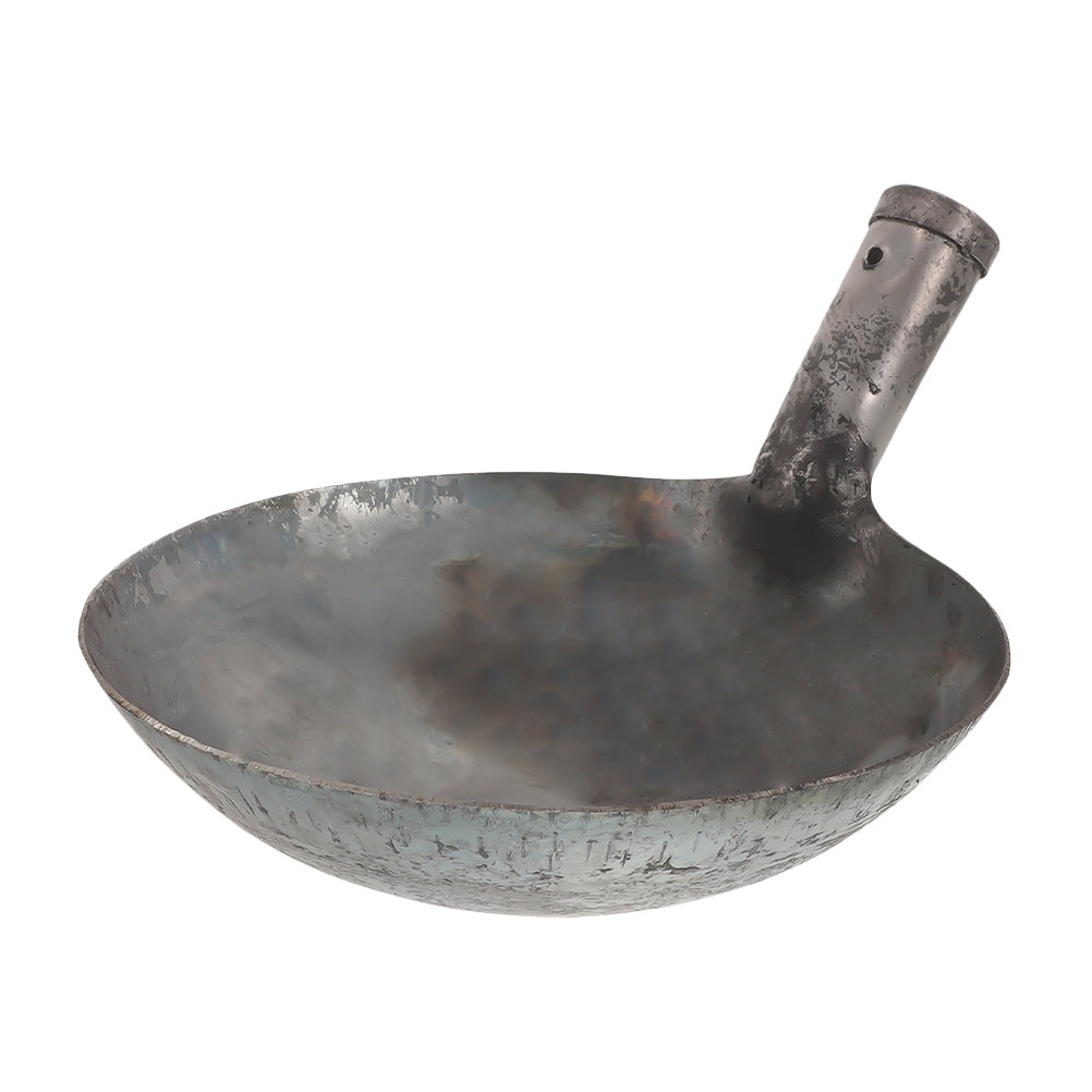 Concha de Água de Ferro, Utens - Gardening Tools Uses avaliação e preço