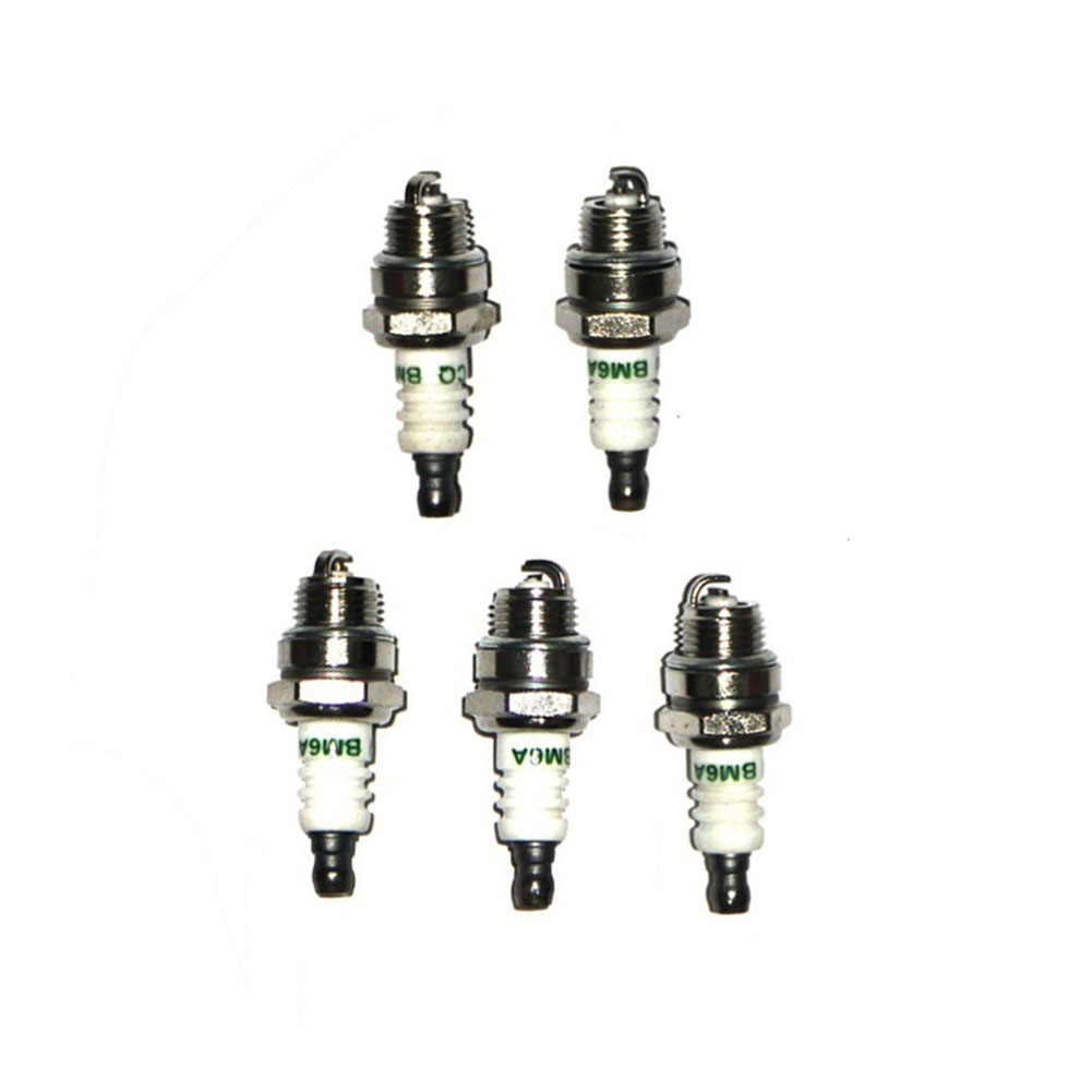 A425000060 Spark Pacote com 5  - Gardening Tools Ppt avaliação e preço