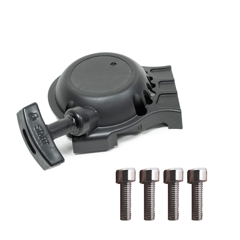 A051000940 a051000941 recoil s - Gardening Tools Ppt avaliação e preço