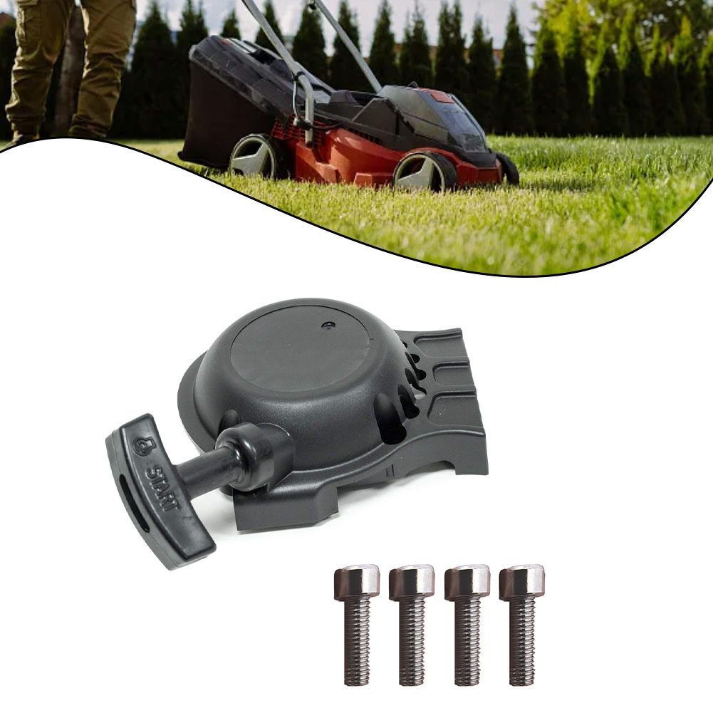 A051000940 a051000941 recoil s - Gardening Tools Ppt avaliação e preço