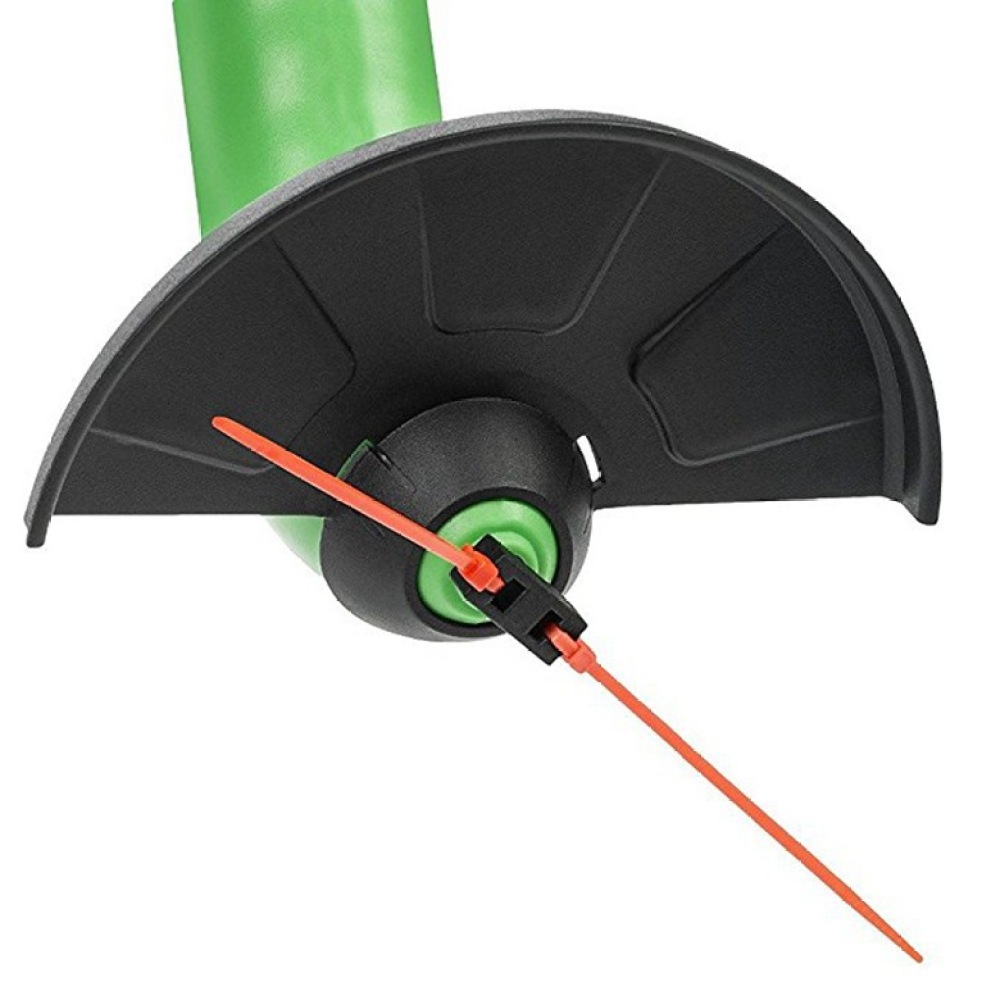 Cortador de Grama Elétrico Por - Gardening Tools Edger avaliação e preço