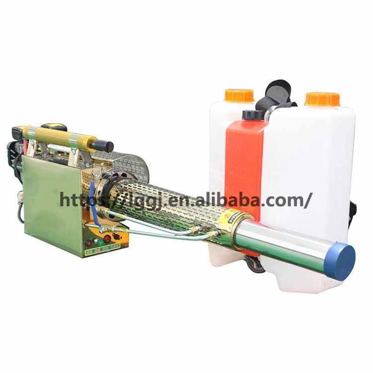 Venda quente 6hyc-350 ferramen - Gardening Tools For Sale avaliação e preço
