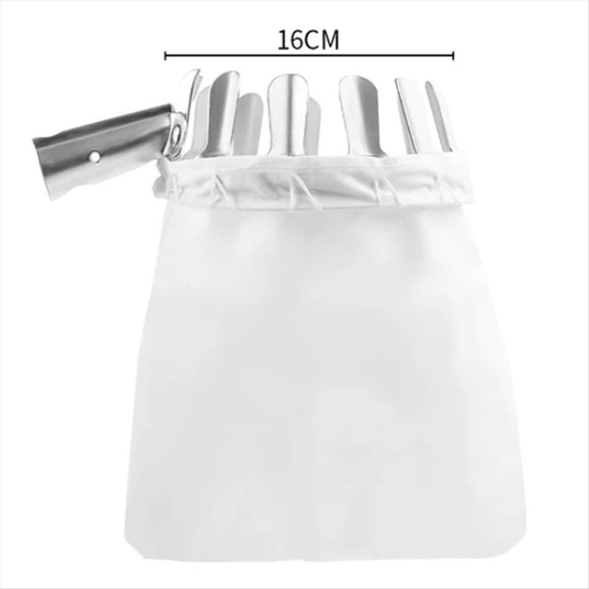【Liquidação】Apanhador de Fruta - Gardening Tools For Sale avaliação e preço