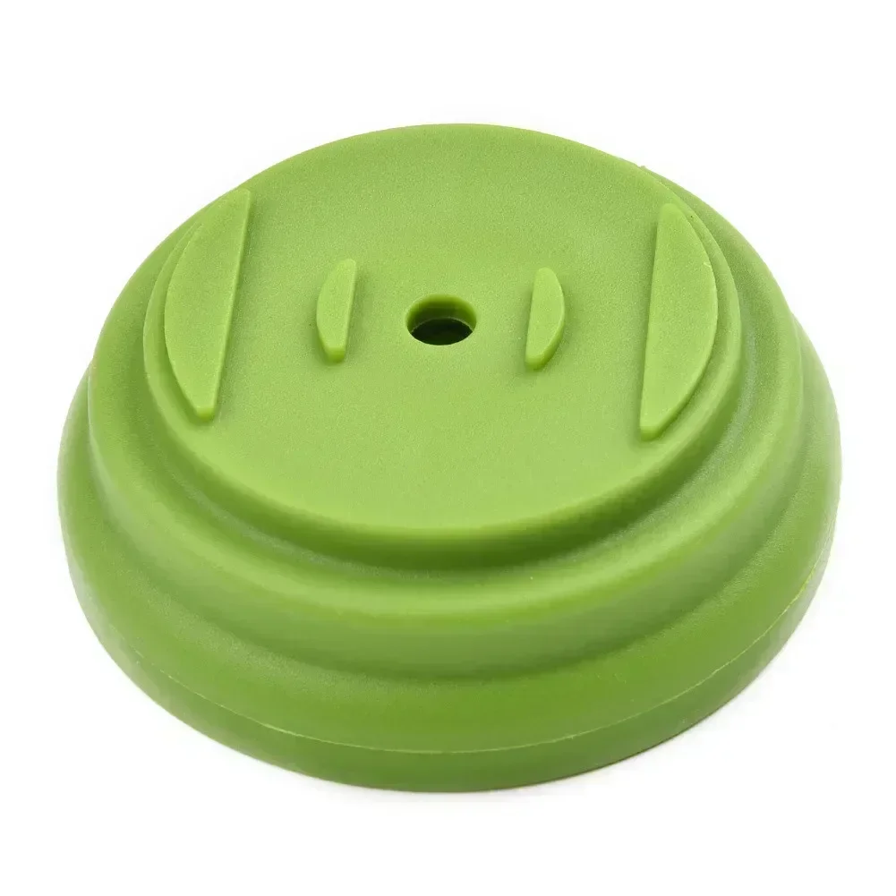 Plástico Lawn Mower Parts, Gra - Gardening Tools Green avaliação e preço