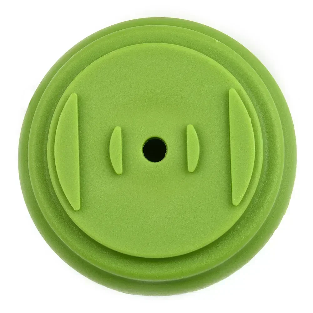 Plástico Lawn Mower Parts, Gra - Gardening Tools Green avaliação e preço