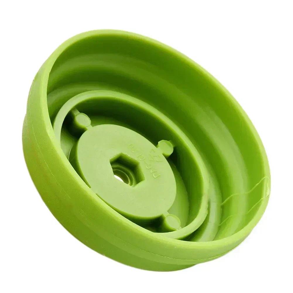 Plástico Lawn Mower Parts, Gra - Gardening Tools Green avaliação e preço
