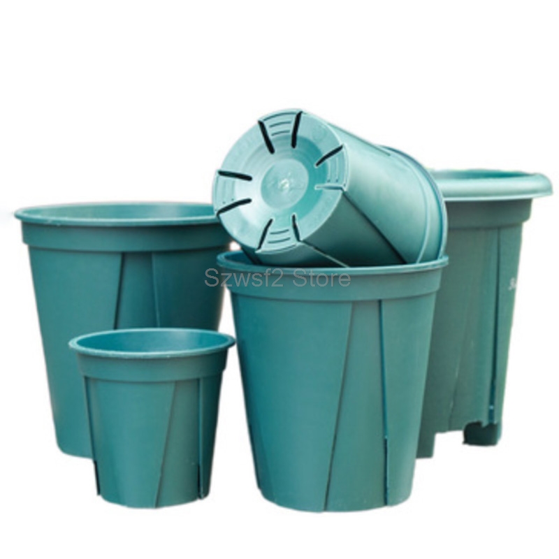 5/10 pçs bandejas de vaso de f - Gardening Tools Green avaliação e preço