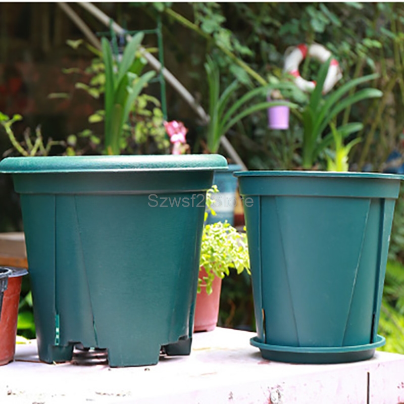 5/10 pçs bandejas de vaso de f - Gardening Tools Green avaliação e preço